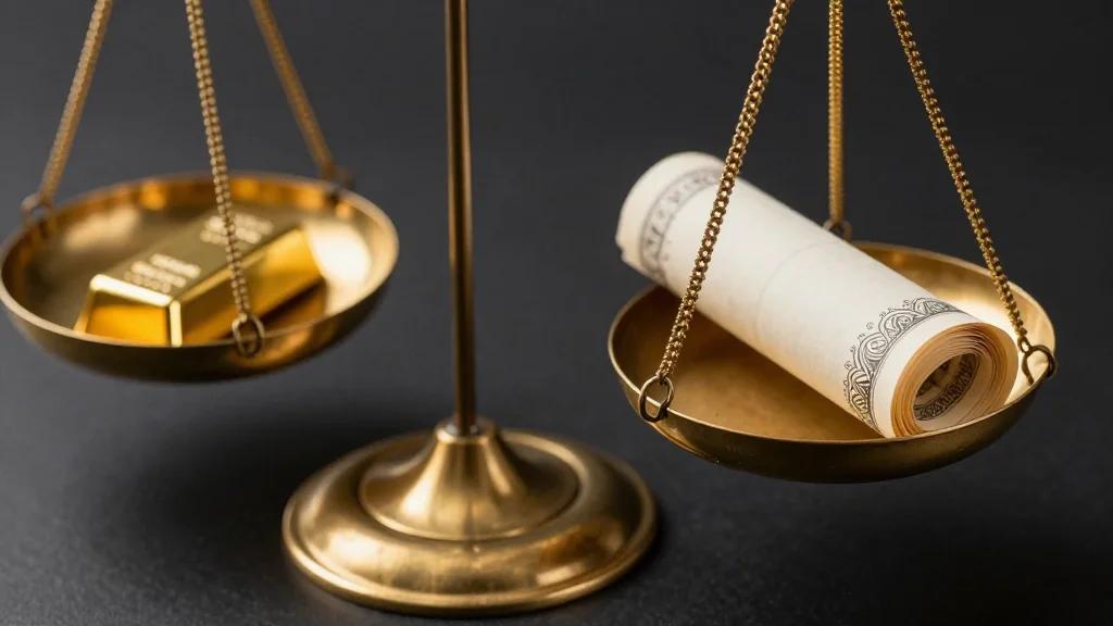 US Bonds Steady as Traders Bet War Uncertainty Keeps Fed on Hold