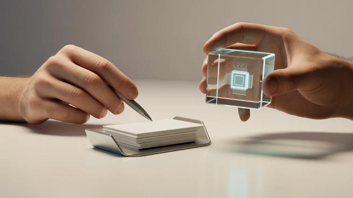 Adapt or Risk Obsolescence in AI-Driven Sales