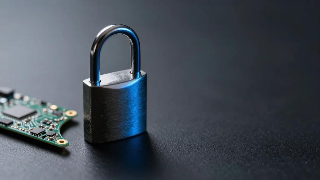 CIS Benchmarks March 2026 Update