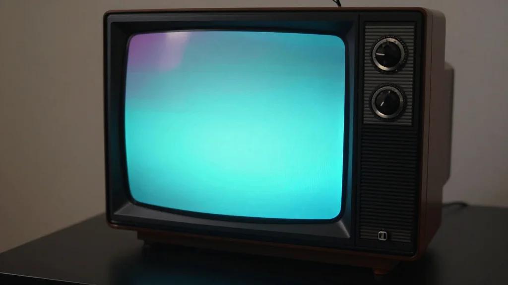 Show HN: Shader Lab, Like Photoshop but for Shaders