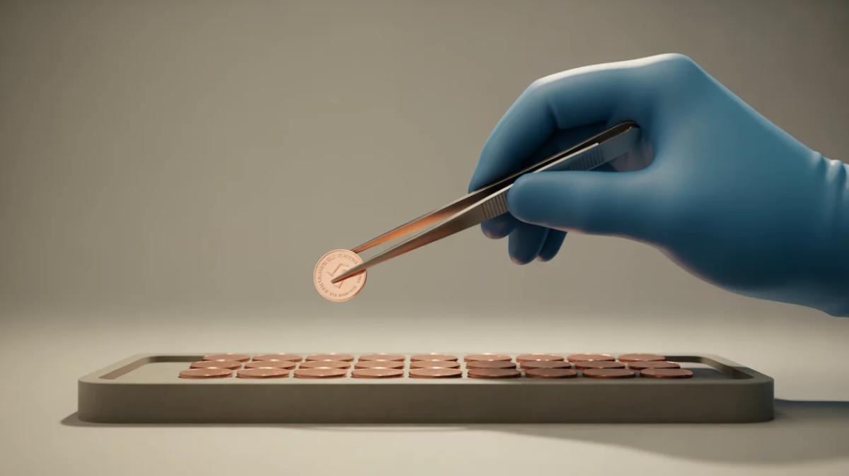 Witness Replacement Needs Simple Fee-Rate Increase Rule