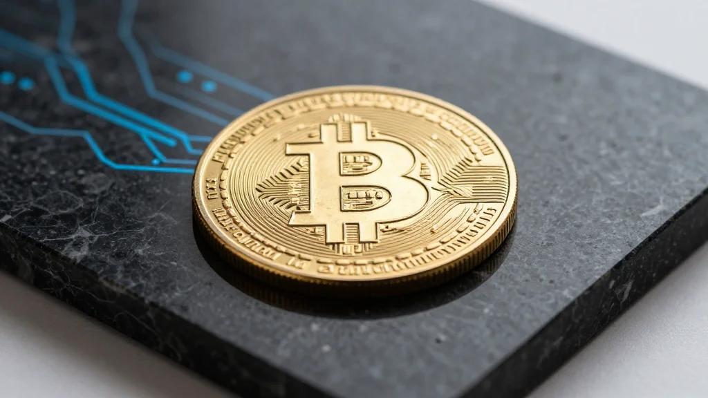 Even Skeptics Miss Bitcoin's Early Potential