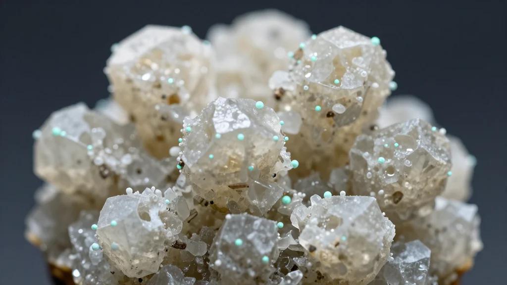 Efficient, Reversible Lead Adsorption in a Thiol‐Decorated Zirconium‐Metal–Organic Framework