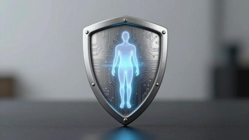 Sprinto Unveils Autonomous Trust Platform to Automate HR Compliance