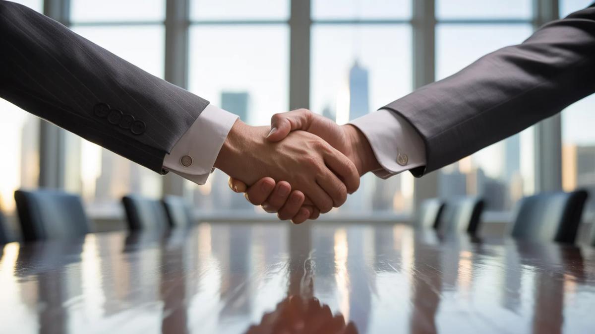 Double Secures $6.5M Series A Led by Album Ventures