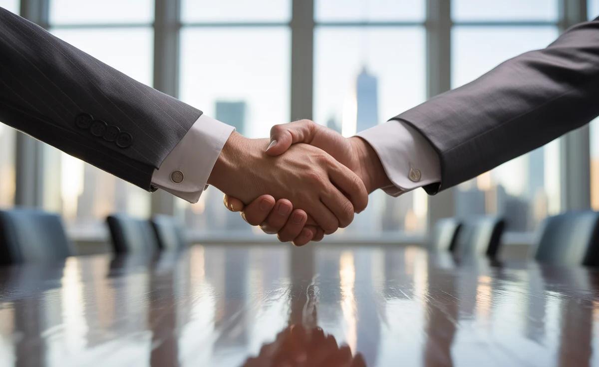 Double Secures $6.5M Series A Led by Album Ventures