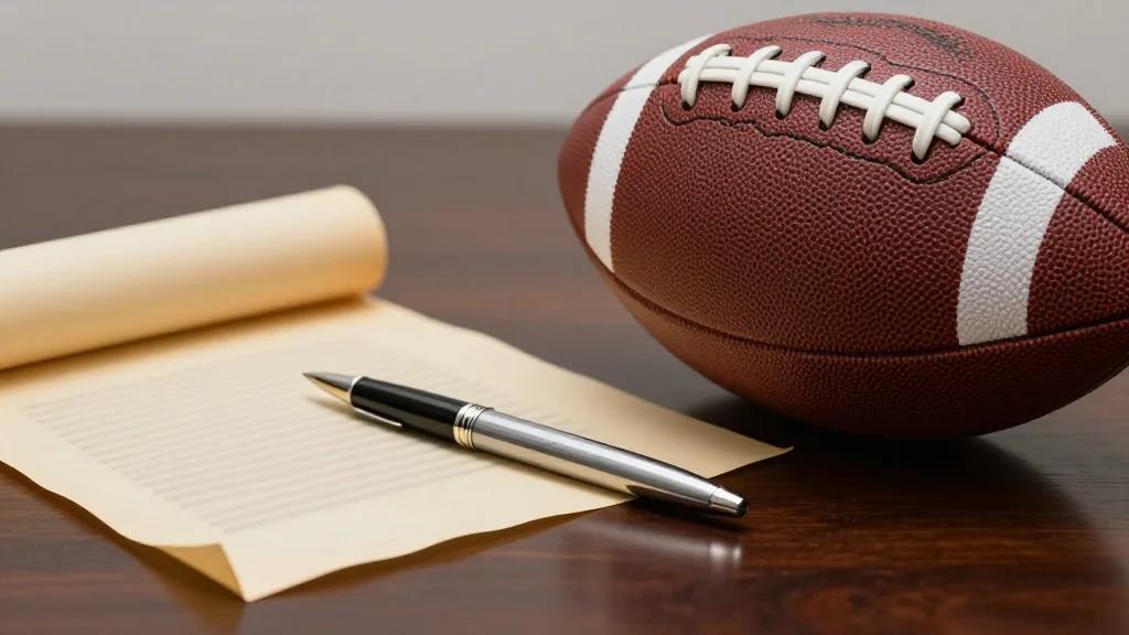 Six QB Extension Candidates Ranked with Valuations and Predictions