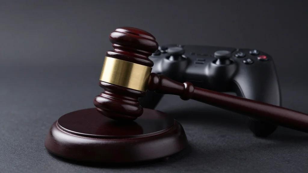 Google Covers Epic Games' Legal Fees in Settlement