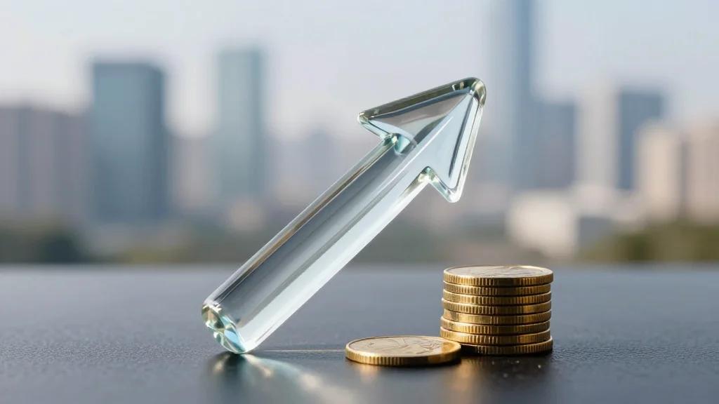 UncorkCap Secures Investment Led by Inertia’s Jeffiel