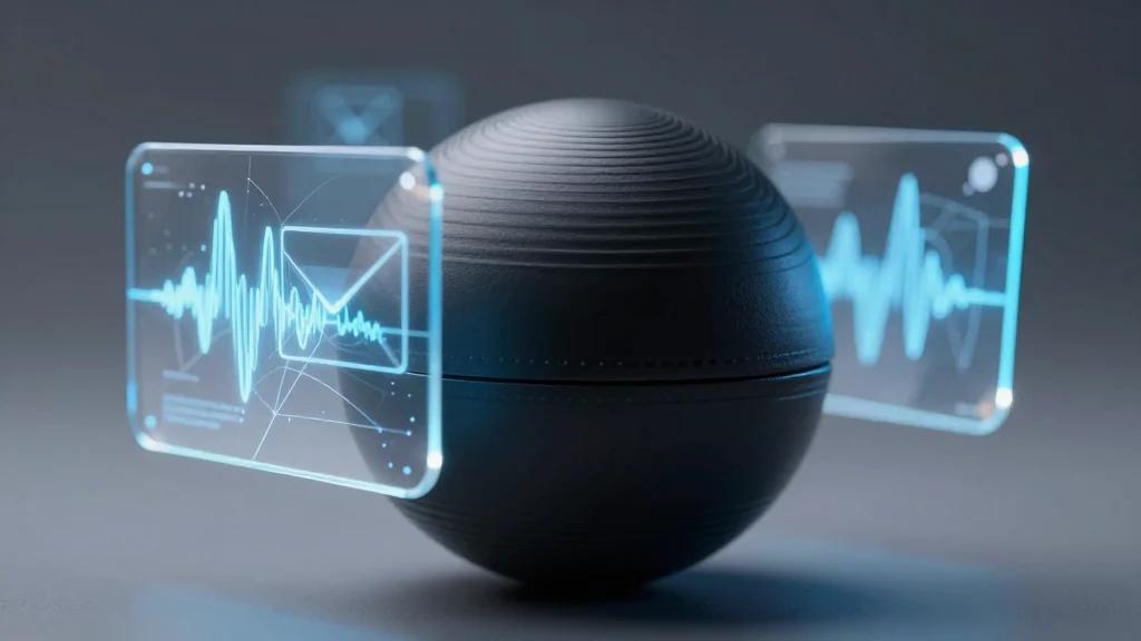 Compliance Fundamentals: Communications Surveillance