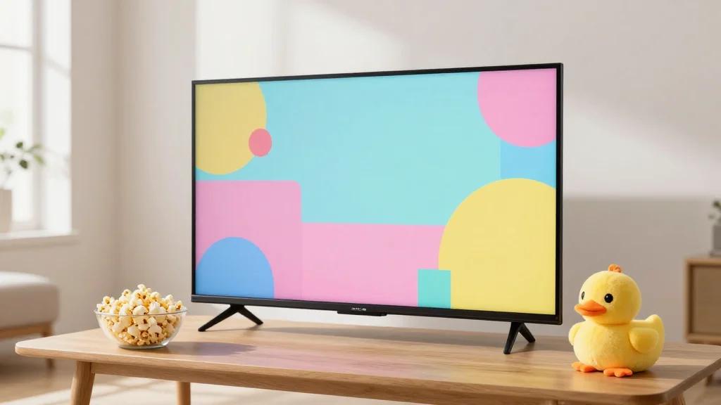 "Sesame Street" Arrives on Tubi with 250 Nostalgic Episodes