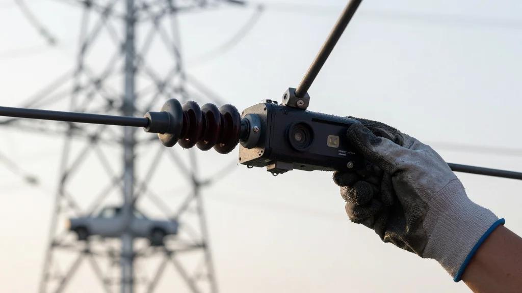 PJM Lacks Authority Over Line Ratings, Utilities Hold Power