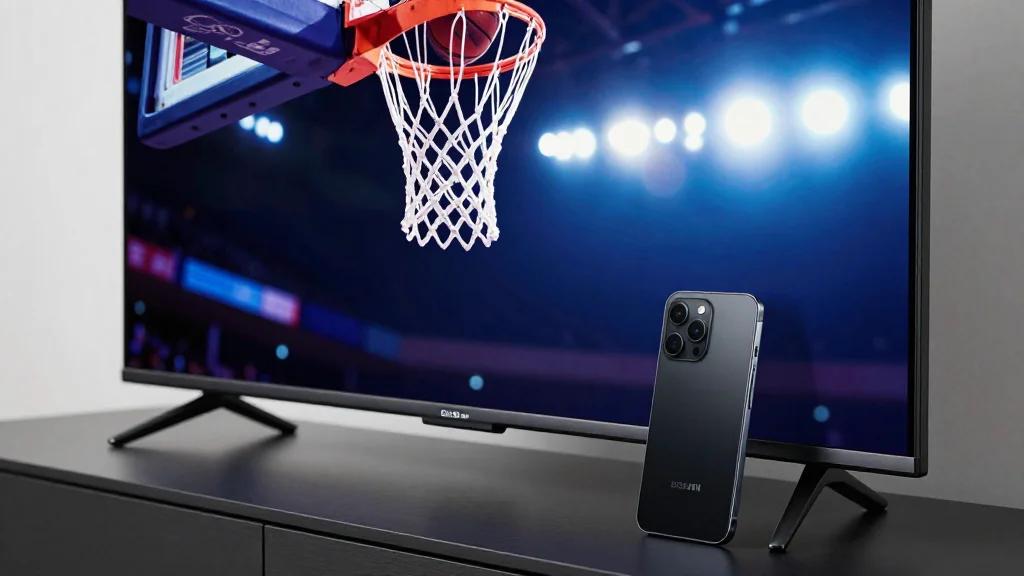 MPN Video Podcast:  How Streaming, Sports, and Social Media Are Reshaping Fandom