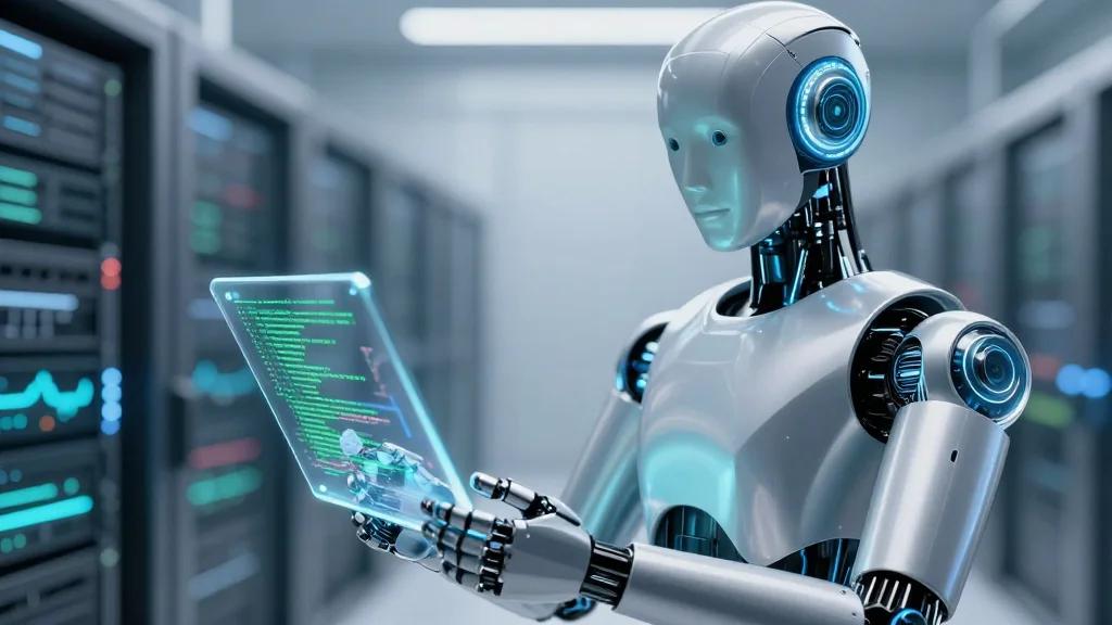 Turn Intent Into Tests, Free QA for Quality Thinking