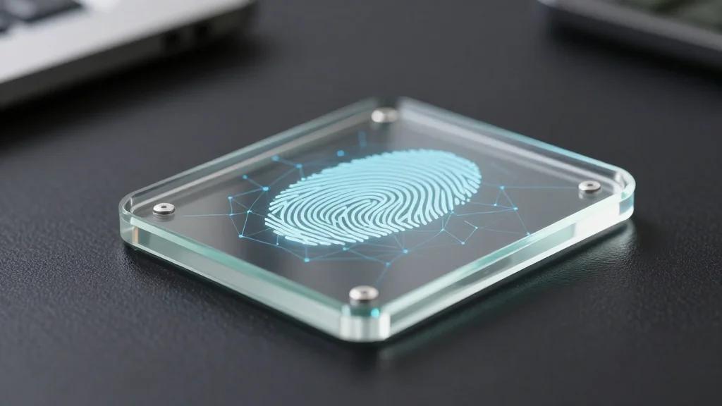 Michael Atingi-Ego: Shaping Africa's Future - Intergenerational Leadership, Economic Resilience and the Power of Innovation