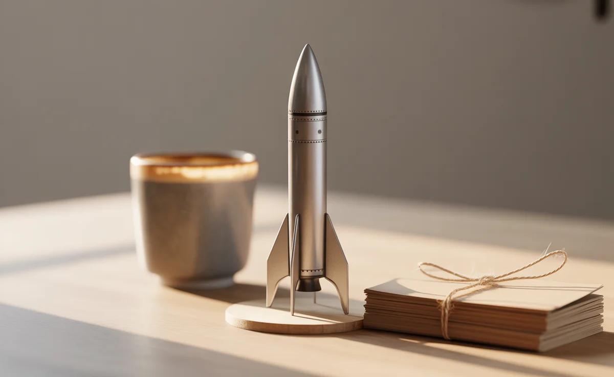 Keep Updating Investors to Sustain Belief During Hard Times