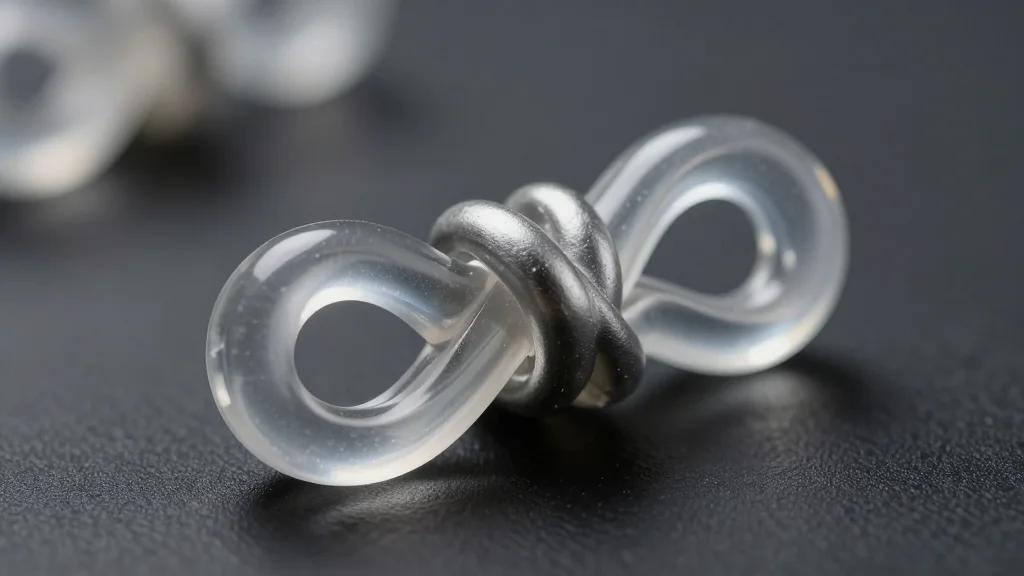 Nanosculpting Quantum Materials