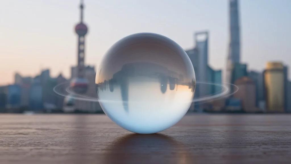 Trump Admin Pushes $50B Anthropic Deal Despite Ban