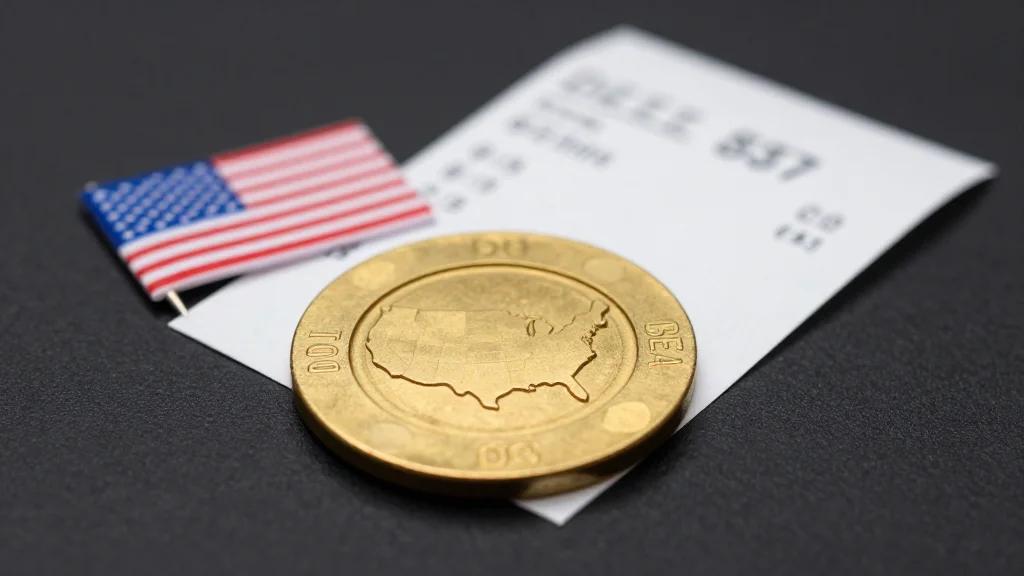 Bet365 Expands to Michigan, Now Active in 17 States