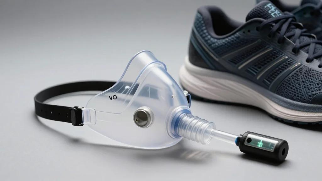 Beyond VO₂max: Rethinking Performance and Longevity