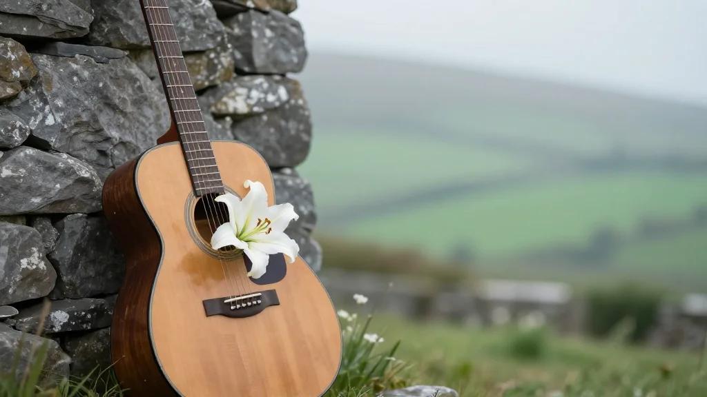 FYA FOX Returns with Poignant Tribute Sweet Goodbye