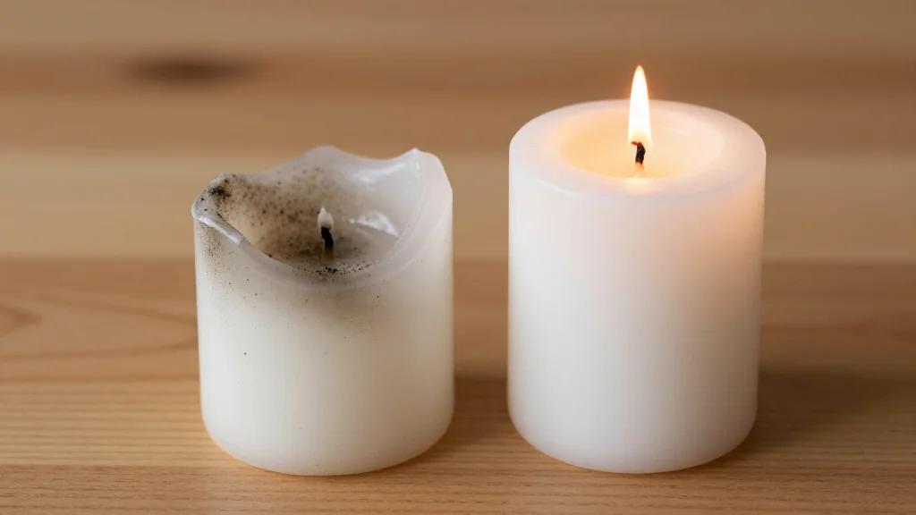 Burnout Isn't a Badge of Honor—Prioritize Rest