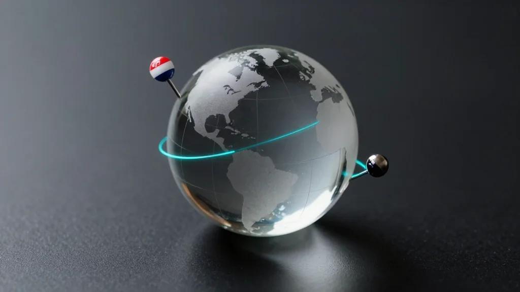 Multiplier Acquires New Zealand's Oxygen Advisors to Expand Fintech Services