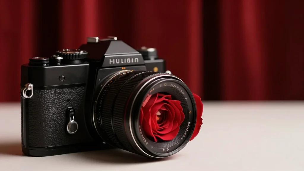 Overseas Audiences Expected to Offset Soft NA Opening