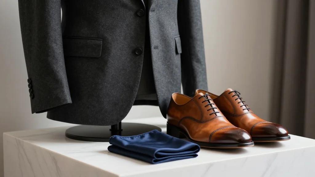 EXCLUSIVE: Moncler Wants You to ‘Have a Puffy Summer’