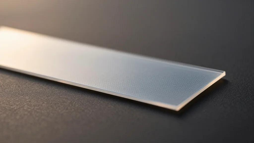 Acid Treated Carbon Nanotubes Raise Efficiency and Durability of Flexible Perovskite Solar Modules