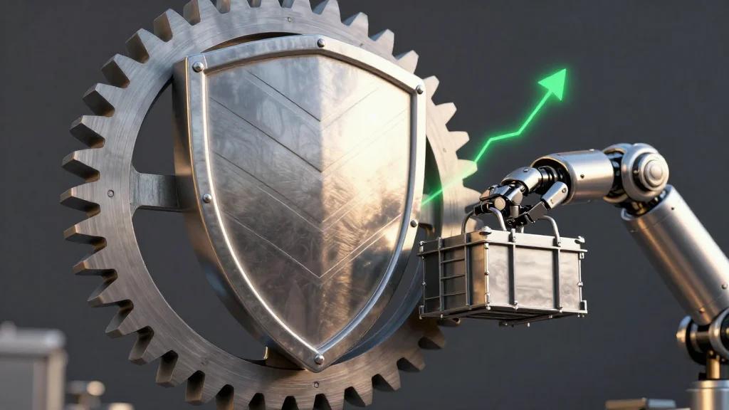 VCs Misuse Dual‑use Hype; Stop Relying on Grants