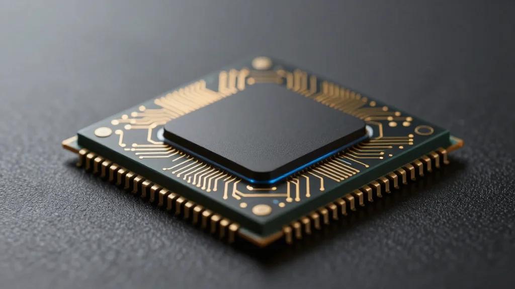 Researchers Blocked From Anthropic Data; Using Kiro on AWS