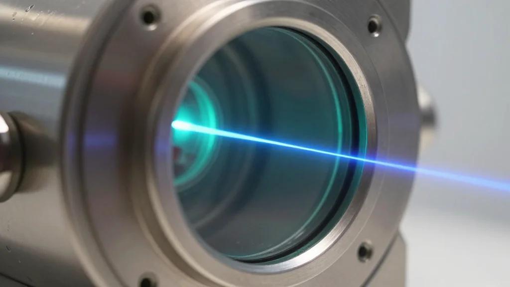First Detection of Laser-Assisted Electron Scattering with Circularly Polarized Light