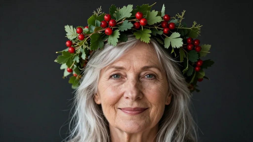 Key Habits Shared by the World’s Longest-Lived People