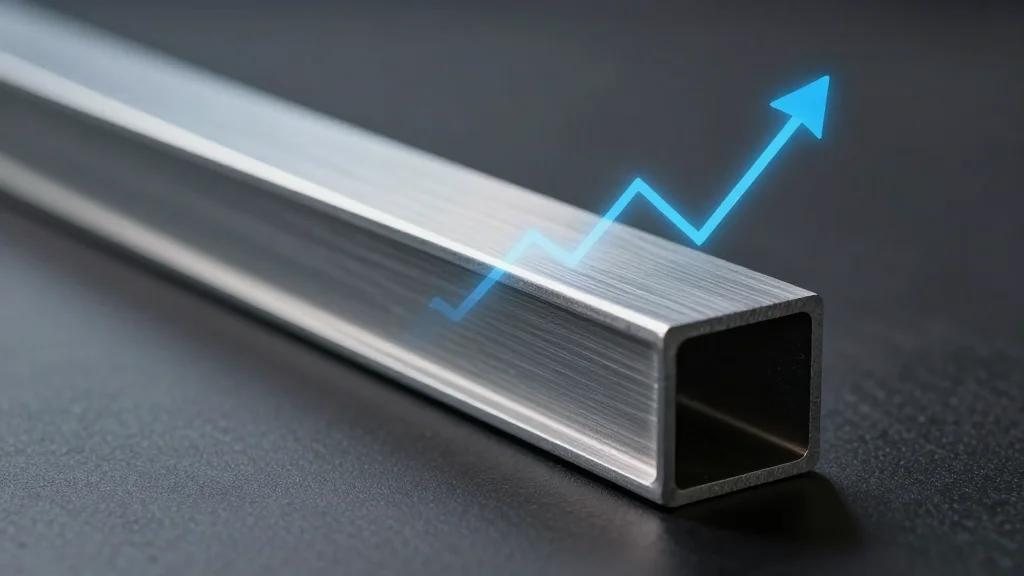 Procore Announces Timing of First Quarter Fiscal Year 2026 Earnings Call