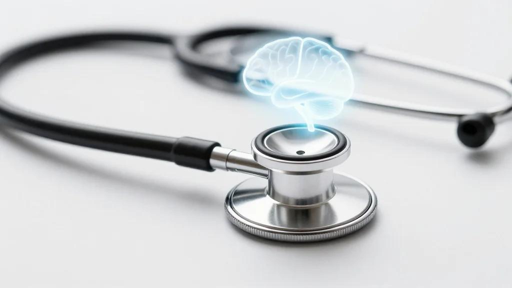 A Key Antitrust Case Against Providers, Plus the Marriage of Patient Experience and AI