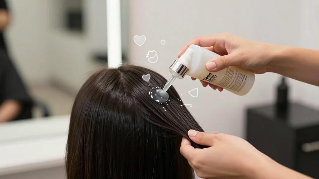 How Amika’s Marketing Aims to Make Prestige Hair Care More Approachable