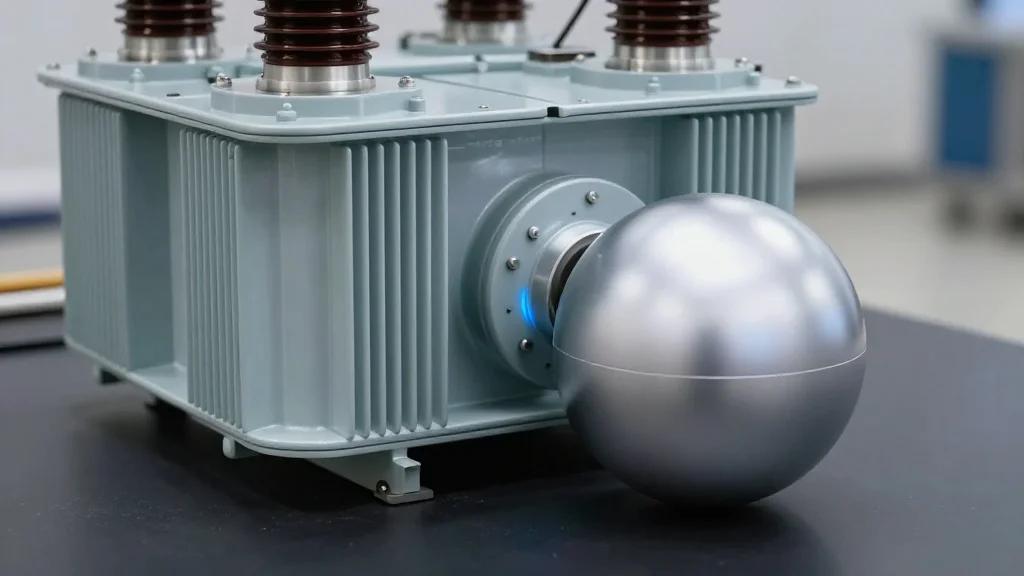 AI Is Critical Infrastructure; Government Won’t Cede Control