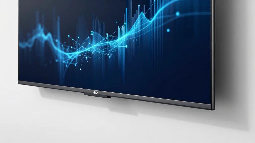 IAS LAUNCHES IAS TOTAL TV SOLUTIONS GIVING MARKETERS ‘LINEAR-LIKE’ TRANSPARENCY FOR CONNECTED TV