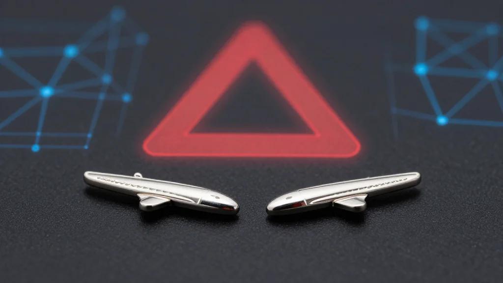 Calling In Sick After Your Vacation? Union Says United Airlines Is Using Tech To Fire Flight Attendants [Roundup]