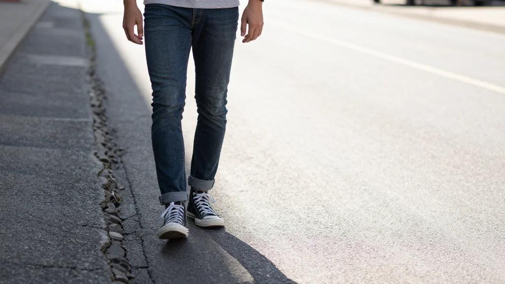 Quit the Habits that Keep You Stuck