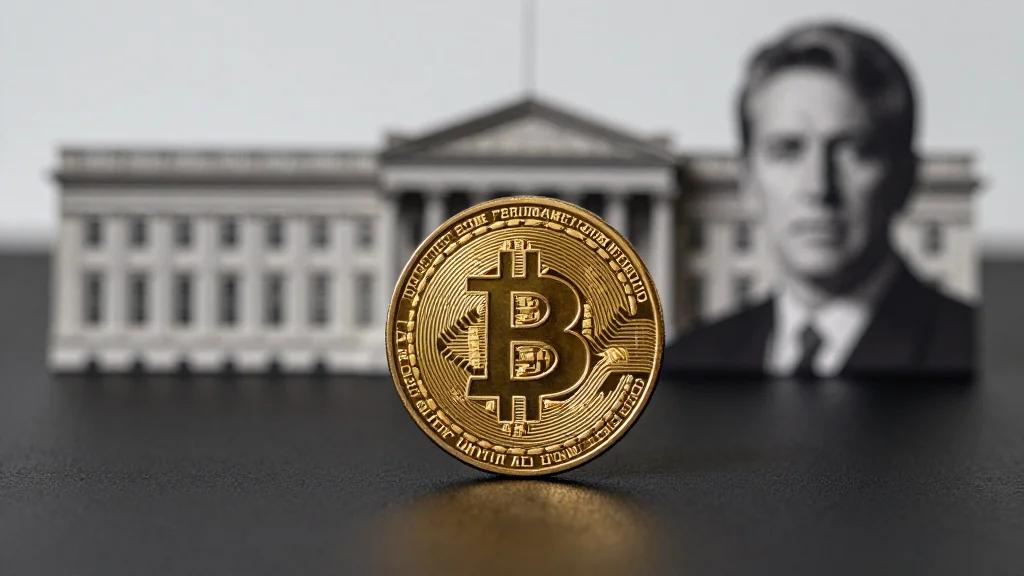 Elon Musk‑linked Dogecoin Tax‑refund Scam Dupes Victims with Fake IRS Emails