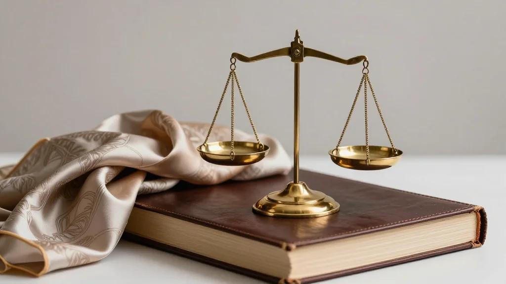 Law Requiring ICE Agents to Show Identification Struck Down by 9th Circuit