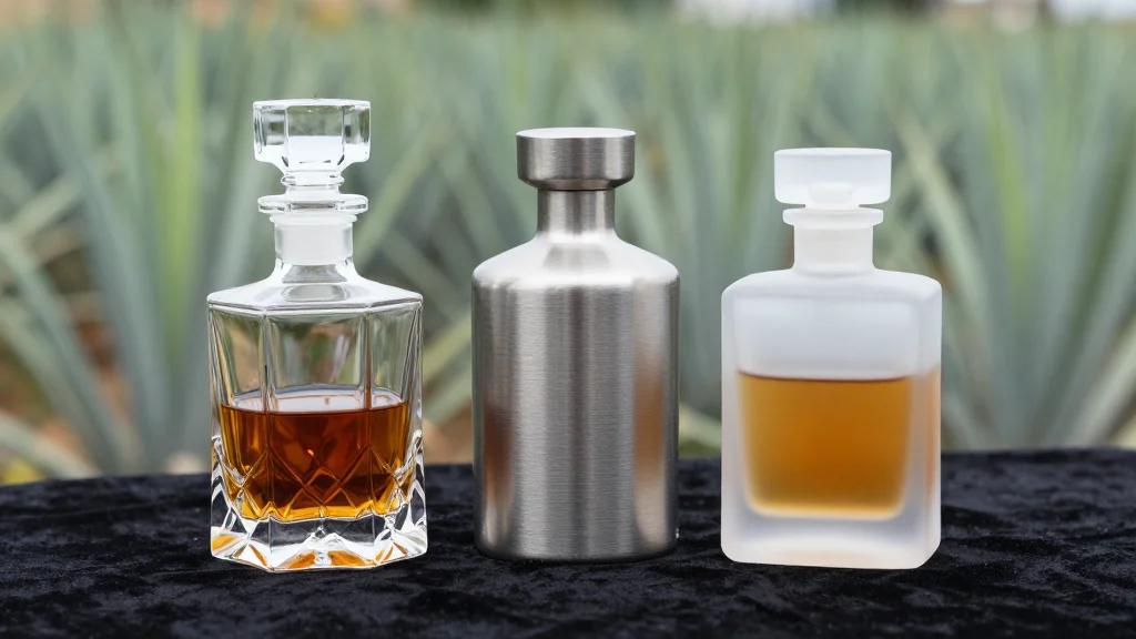 Singular Archive Is Serious About Agave and Artwork