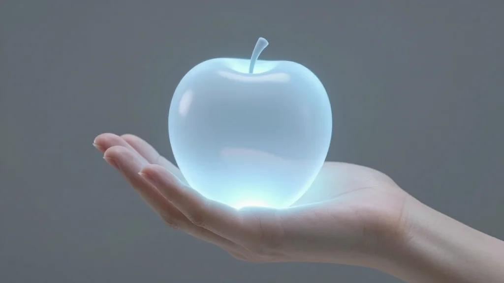 GLP‑1 Restores Appetite Control, Overcoming Adverse Environments