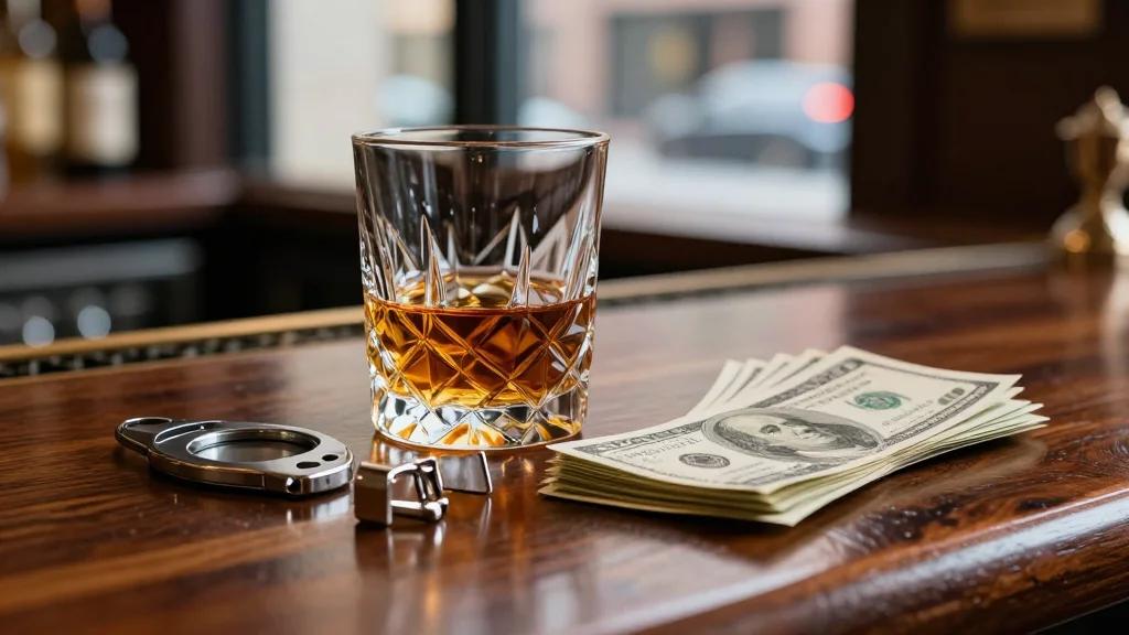 “American Hustlers” In Development For Hulu