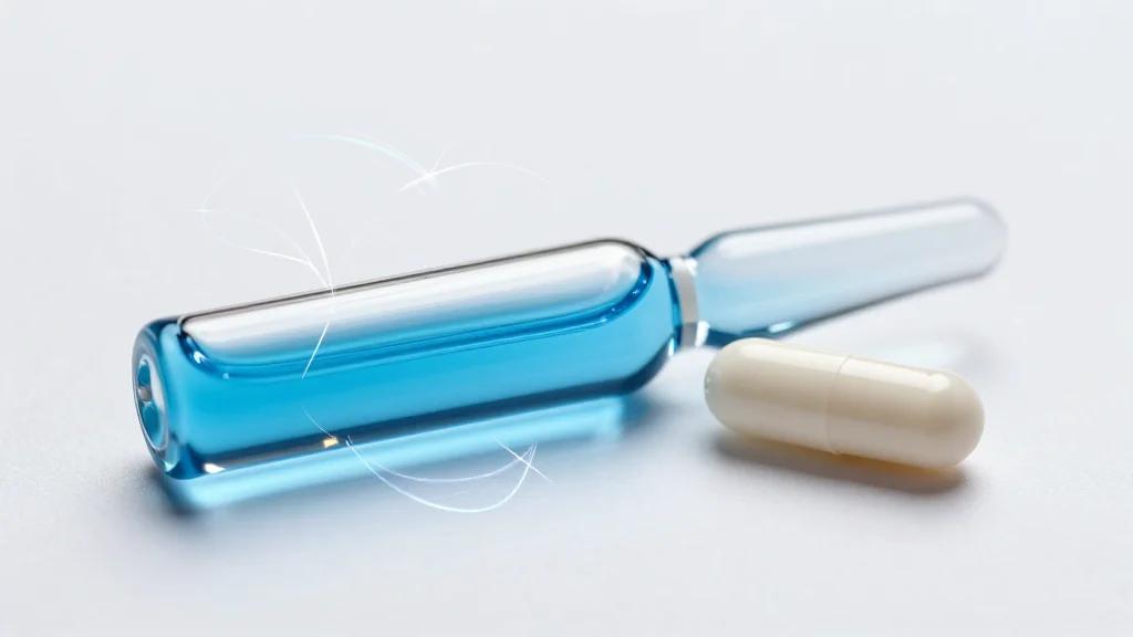 Insilico Medicine, Lilly Partner on AI-Driven Drug Discovery Deal