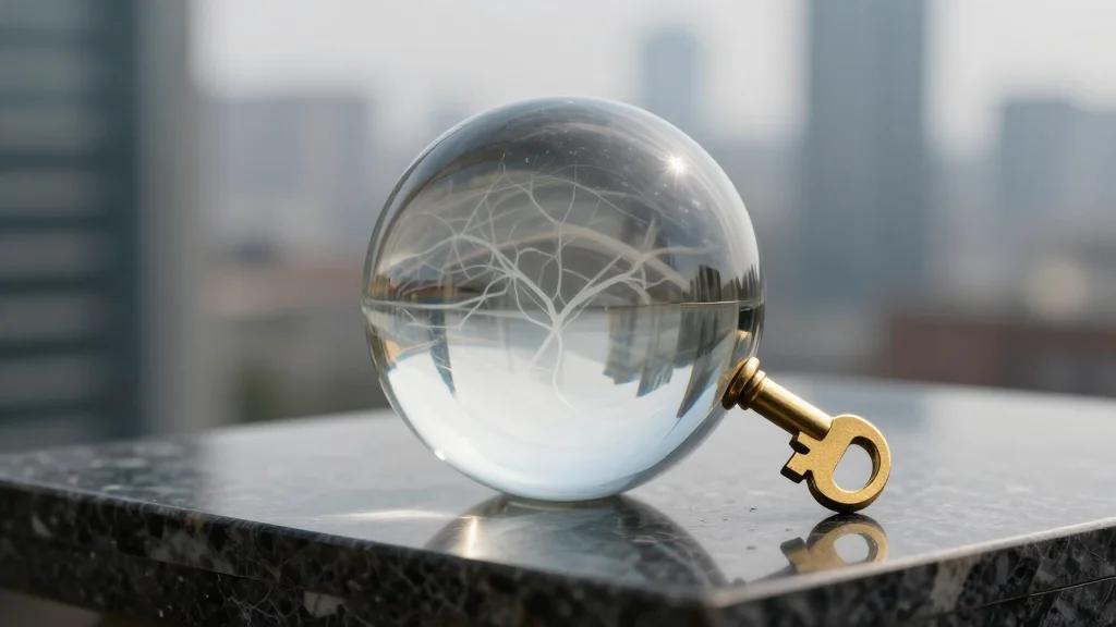 Consultancies Hit Hard by Client AI Savings Demands