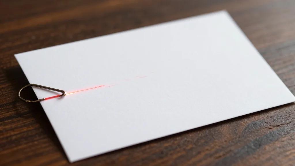 New Phishing Scam: Fake Invitations