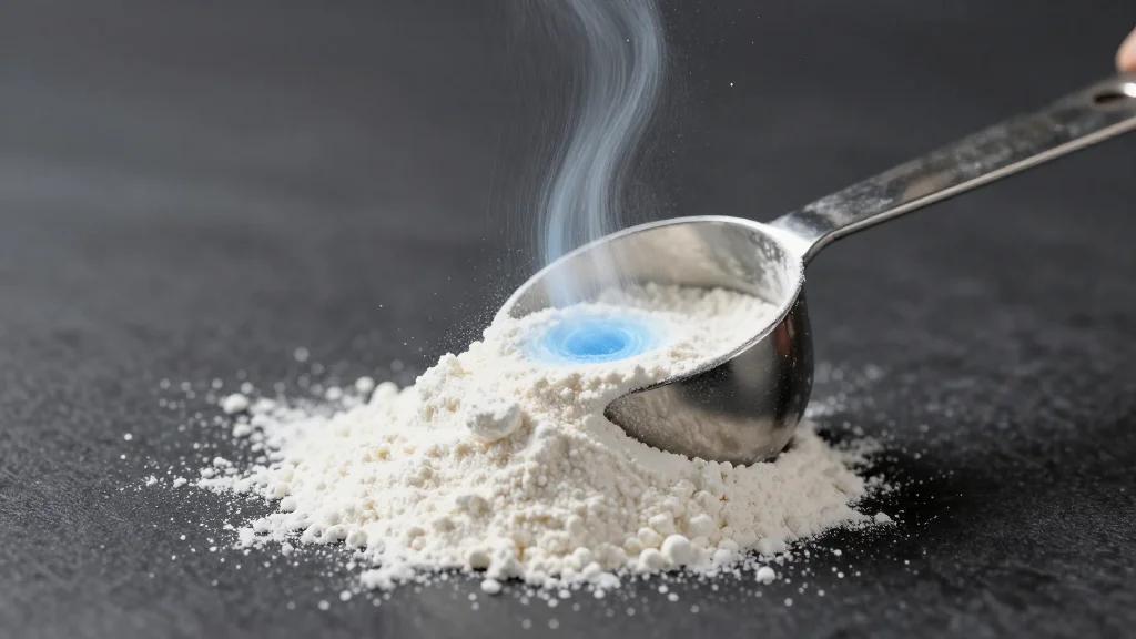 Protein Stays; Wellness Fads Come and Go